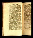 1710-002-019
