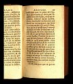 1710-002-020
