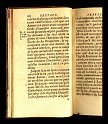 1710-002-021