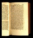 1710-002-022