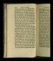 1710-002-023