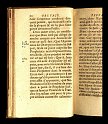 1710-002-025