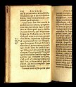 1710-002-027