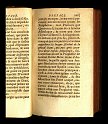 1710-002-028