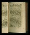 1710-002-030