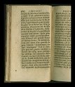 1710-002-031