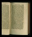 1710-002-032