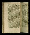 1710-002-033