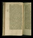 1710-002-035
