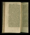 1710-002-043