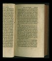 1710-002-044