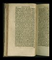 1710-002-045