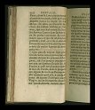 1710-002-047