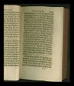 1710-002-048