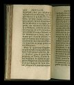 1710-002-049