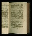 1710-002-052