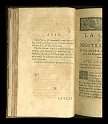 1710-002-061