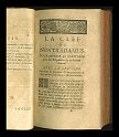 1710-002-062