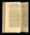 1710-002-067