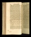 1710-002-091