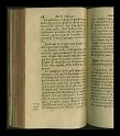 1710-002-159