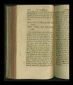 1710-002-169