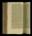 1710-002-175