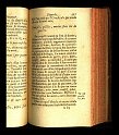 1710-002-188