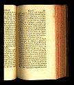 1710-002-192