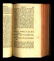 1710-002-196