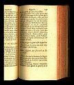 1710-002-202