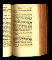 1710-002-204