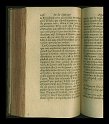 1710-002-207