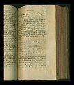 1710-002-220