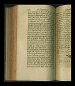 1710-002-221