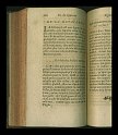 1710-002-223