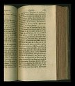 1710-002-226