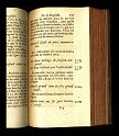 1710-002-232