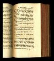 1710-002-234