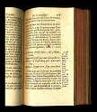 1710-002-238