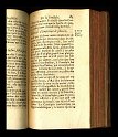 1710-002-242