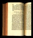1710-002-243