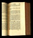 1710-002-246