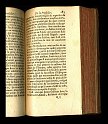 1710-002-248