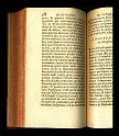 1710-002-249