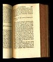 1710-002-252
