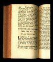 1710-002-253