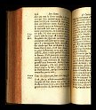 1710-002-257