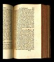 1710-002-258