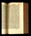 1710-002-260